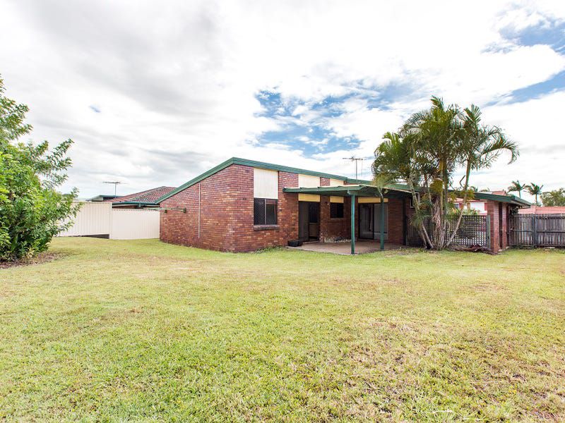 5 Agave Court, Runcorn