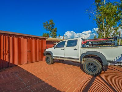 55 Stanley Street, South Hedland