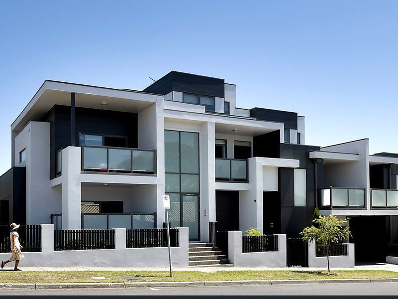 5 / 845 Plenty Road, Reservoir