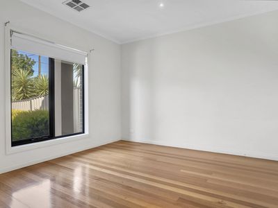 42A Paxton Street, South Kingsville