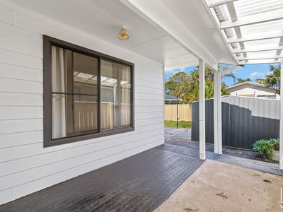6 Kennedy Street, Gorokan