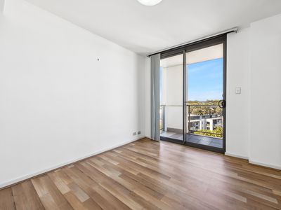 59 / 12 Tanunda Drive, Rivervale