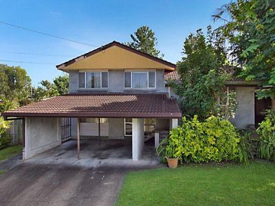 4 Durama Street, Rochedale South