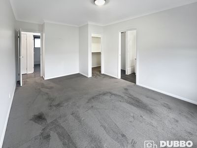 2 Bayou Avenue, Dubbo