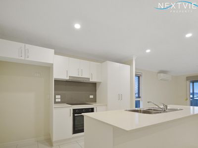 48 Transfield Avenue, Edgeworth