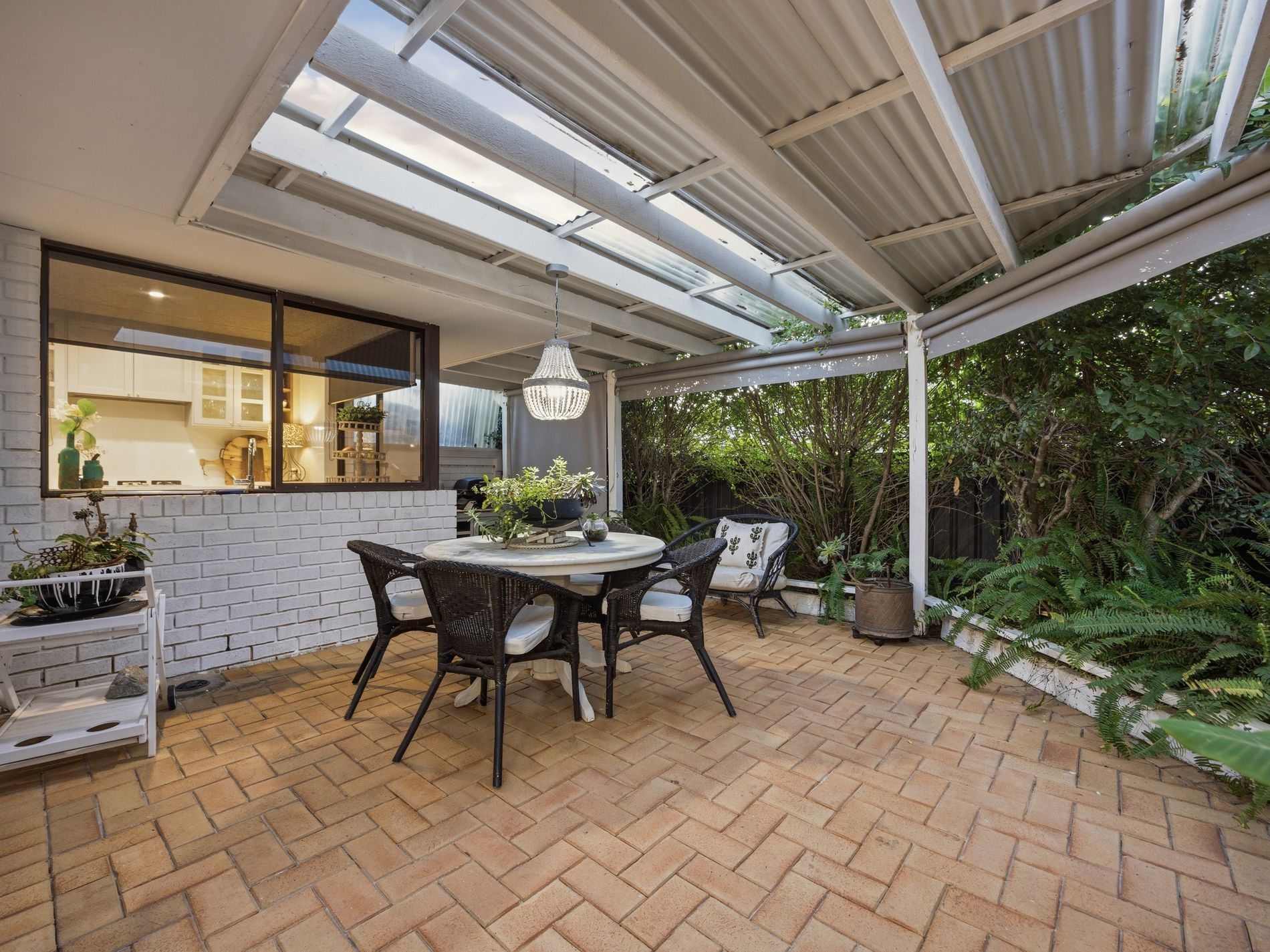 49 Jackson Avenue, Winthrop