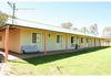 142 Darcy Brown Place, Orange