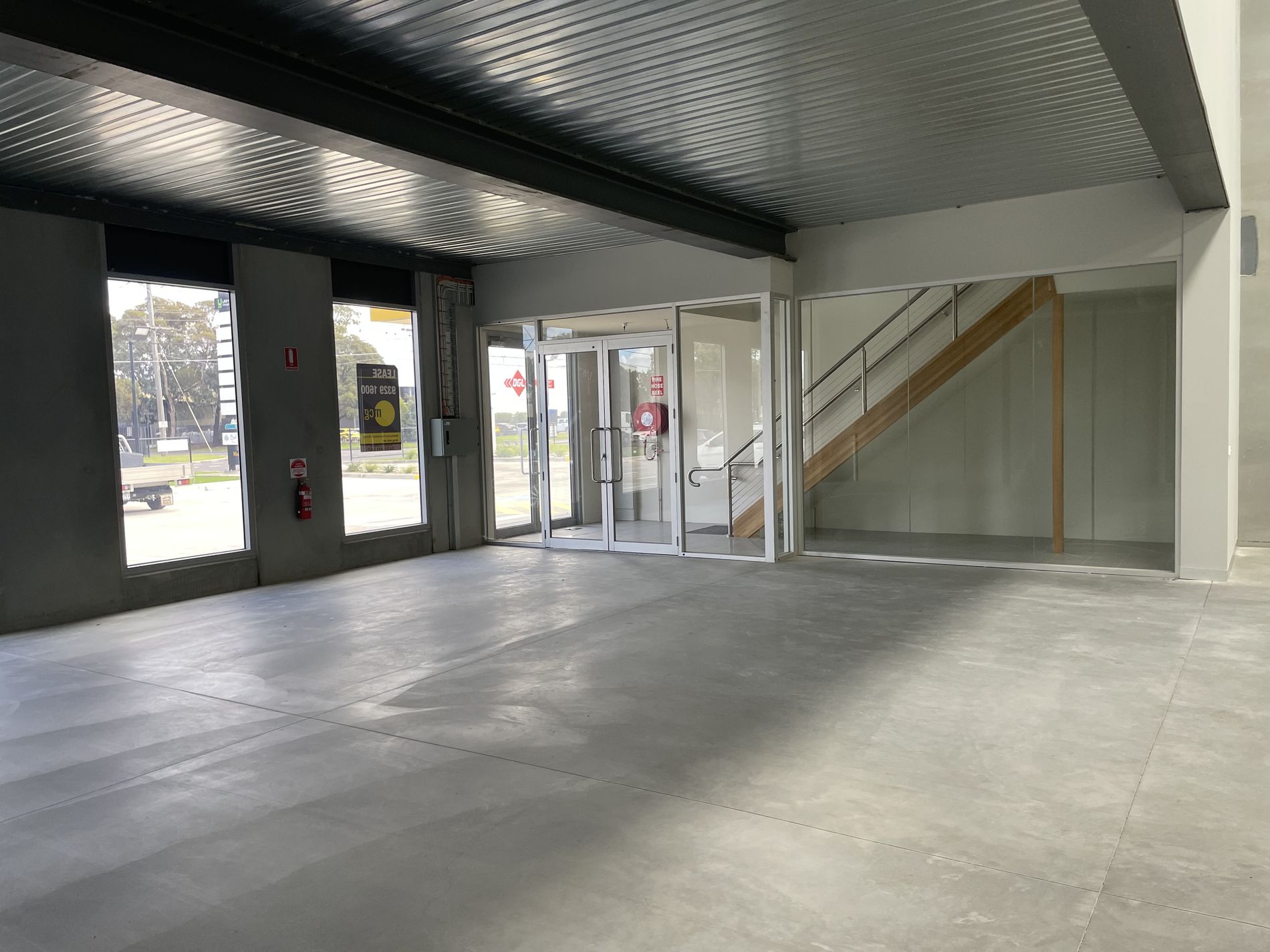 6 / 220-238 Maidstone Street, Altona