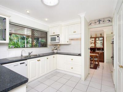 13 Kallista Road, Rochedale South