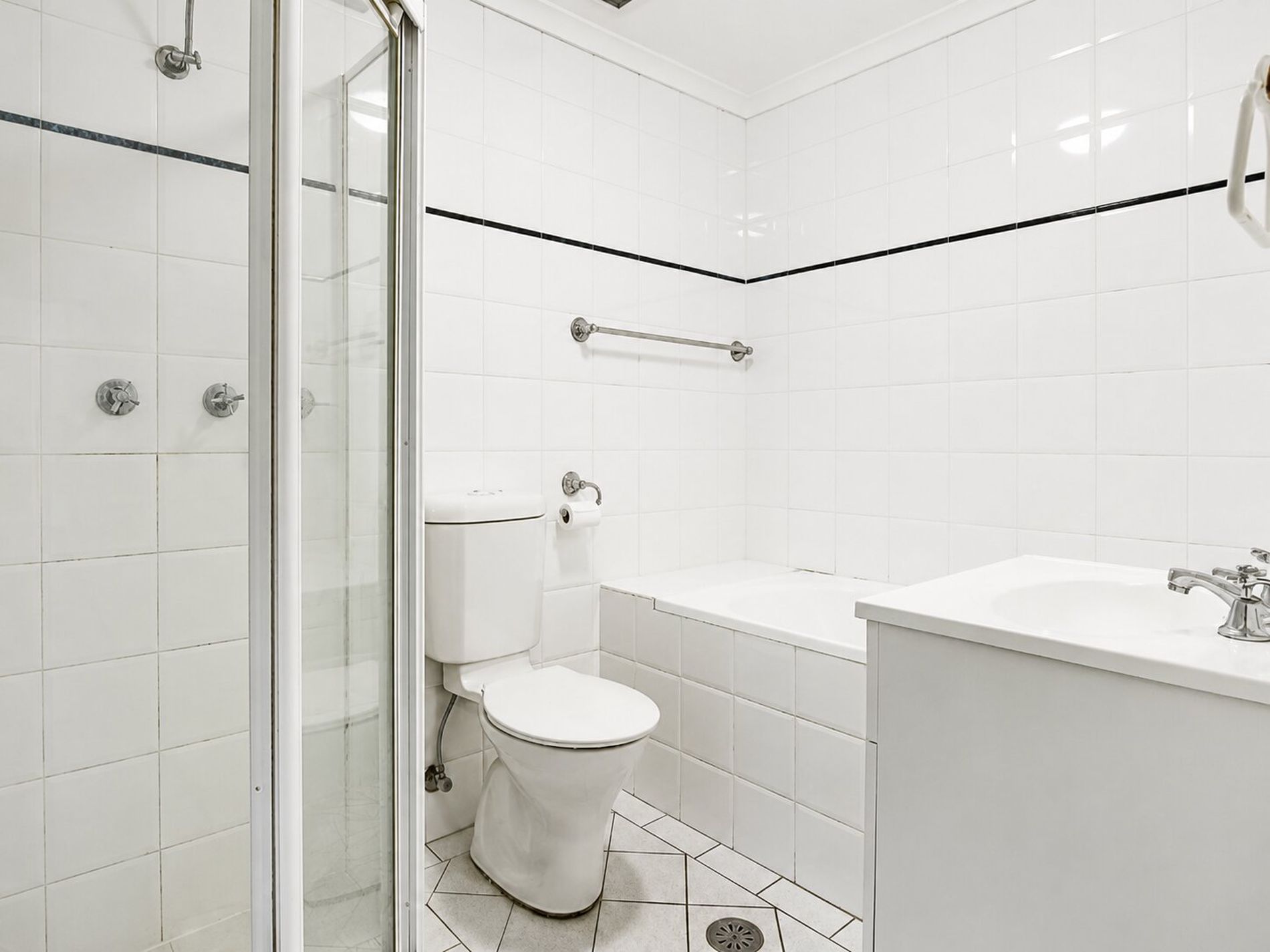 11 / 11-13 Sutherland Road, Chatswood