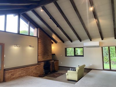 55 Moore Road, Waikouaiti