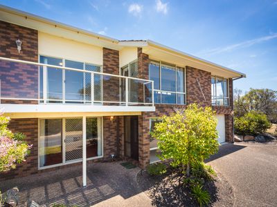 147 Pacific Way, Tura Beach