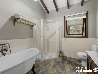 123 Lemon Gum Road, Pappinbarra