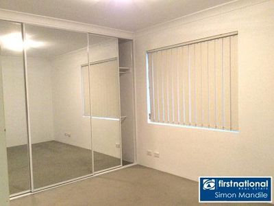 9 / 61-65 Kings Road, Brighton-le-sands