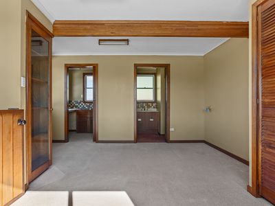 70 Vermont Rd, Mowbray
