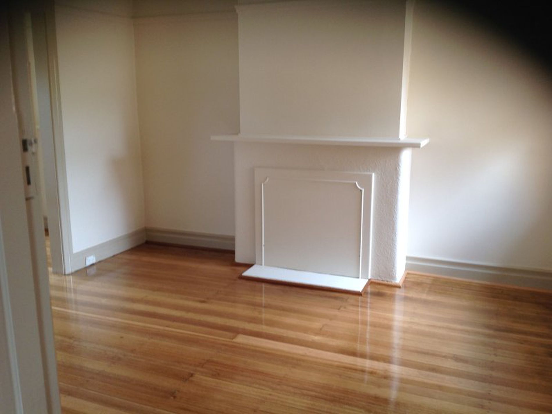 14 Graham Street, Hamlyn Heights