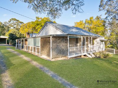 7 Leopardwood Road, Cedar Grove