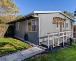 99A Ruahine Street, Paraparaumu