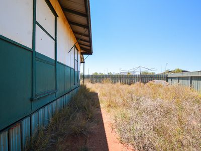 26 Cone Place, South Hedland
