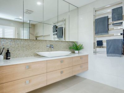 21 Victor Street, Alexandra Headland