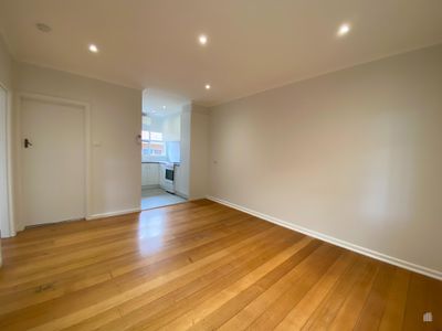 4/94 Kerferd Street, Essendon North
