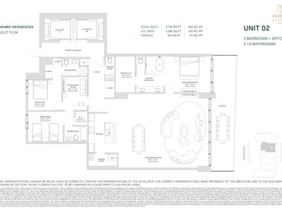 4602 / 700 NE 24th St, Miami, FL 33137, International
