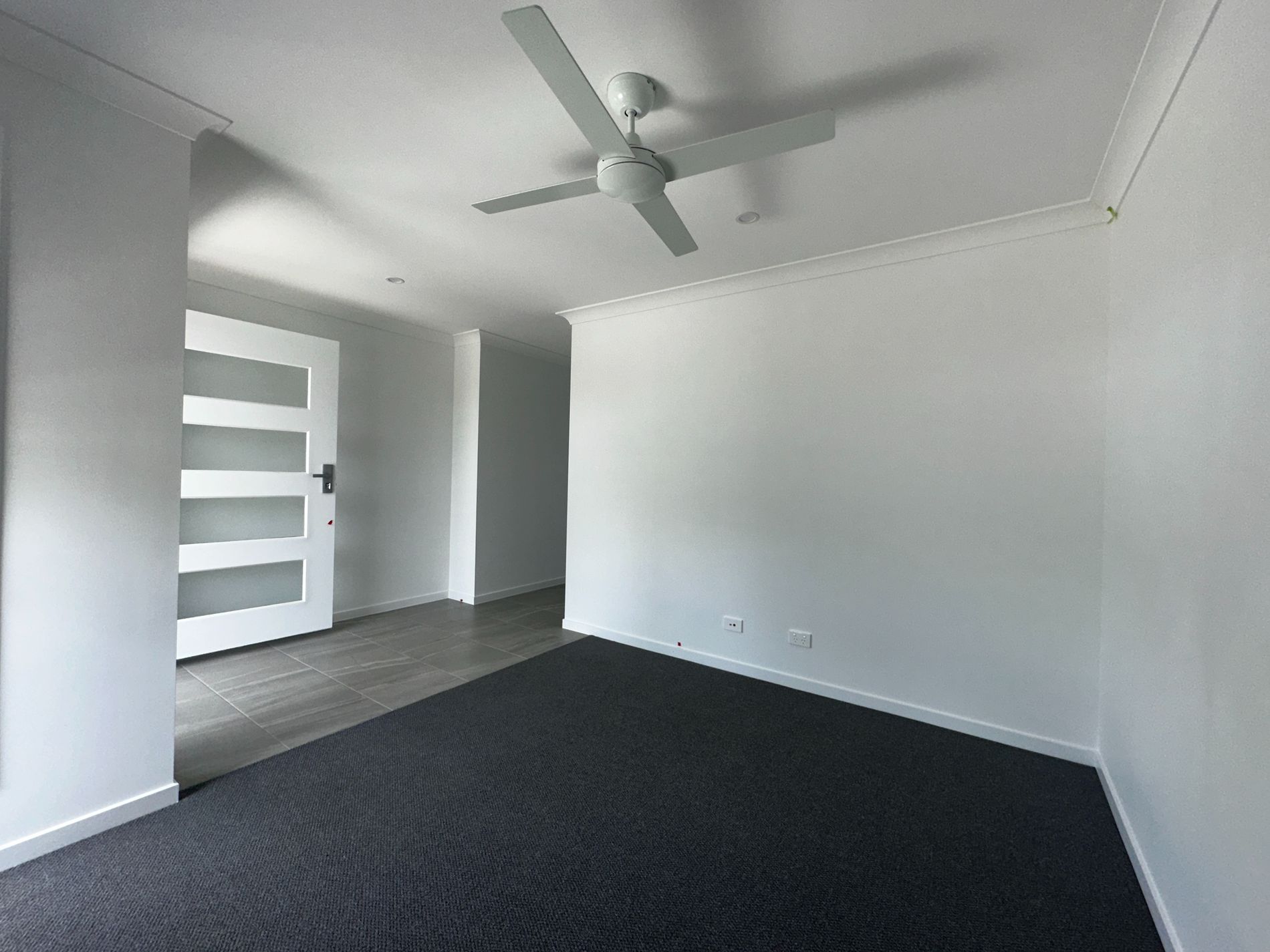 13 Venice Cres, Redbank