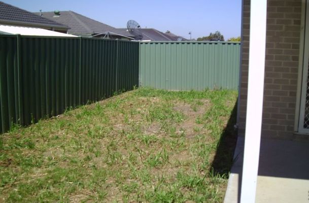 35 Hurlingham Way, Craigieburn