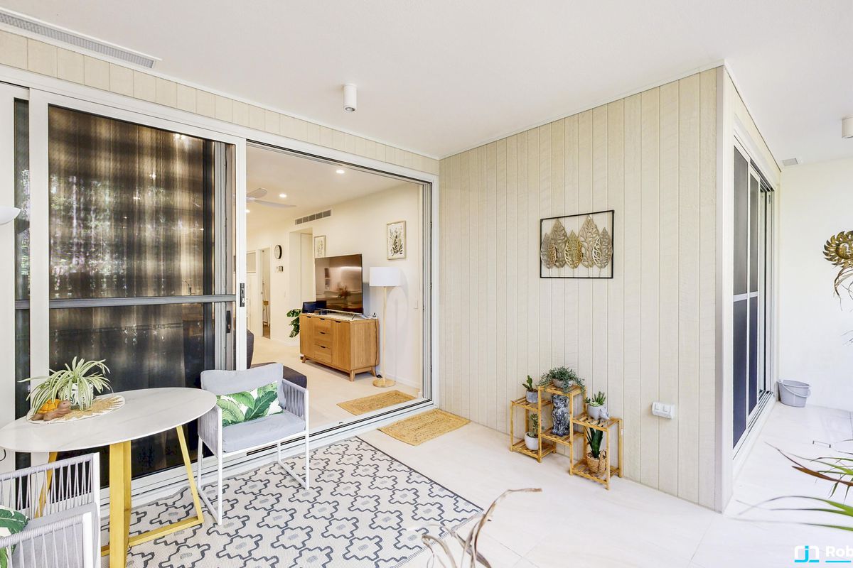 3108 / 57 Hofmann Drive, Noosaville