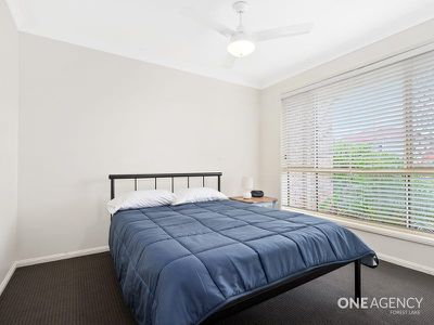7 Burnside Pl, Forest Lake