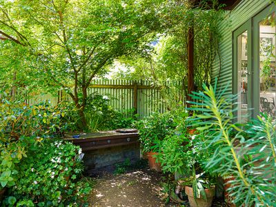 19a Hargraves Street, Castlemaine