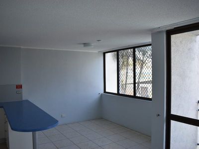 7 / 2 Maroubra Street, Maroochydore