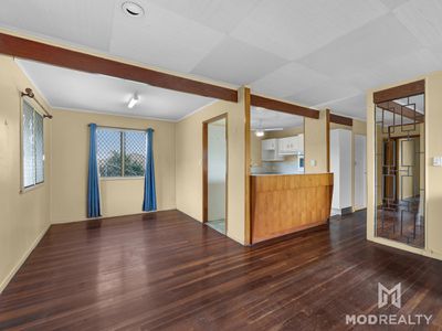 38 Bognuda Street, Bundamba