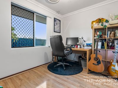 7 / 4 Lee Place, Noranda
