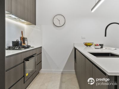 Lot 4, 14-16 Brallos Avenue, Holsworthy