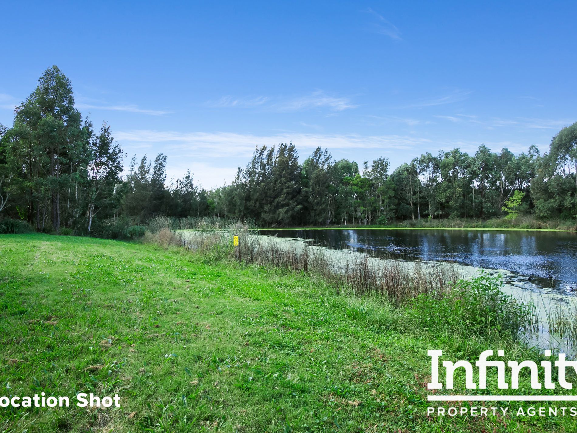 13 / 1 Owens Avenue, Newington