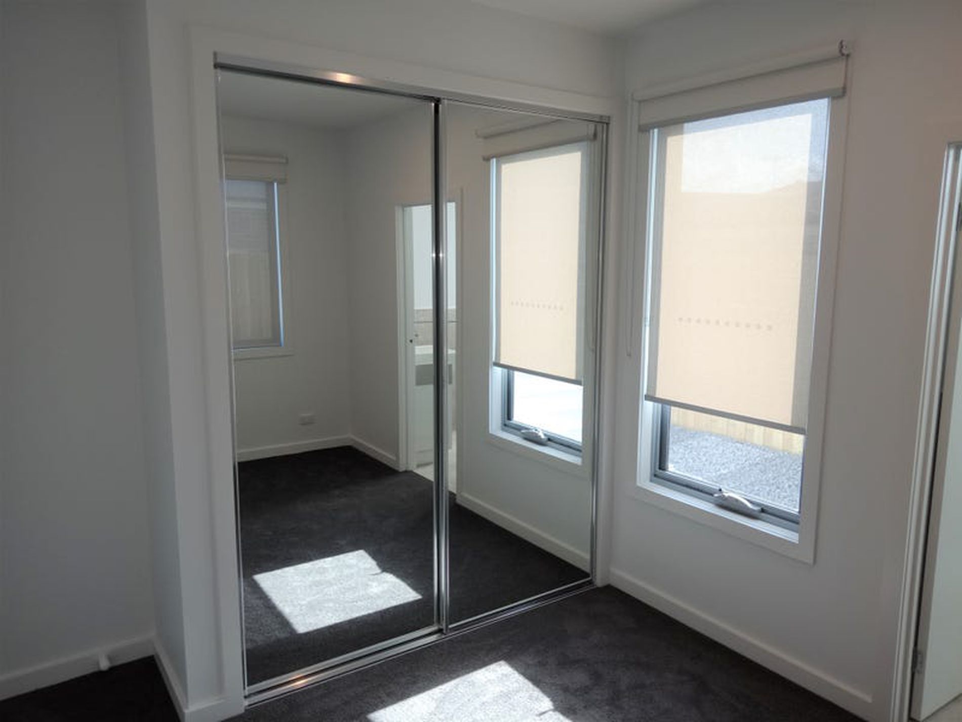 2 / 13 Hughes Street, Bell Park