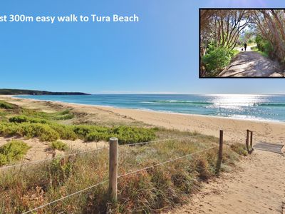 129 Tura Beach Drive, Tura Beach