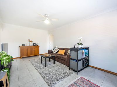 6/6 Camden Street, Dianella