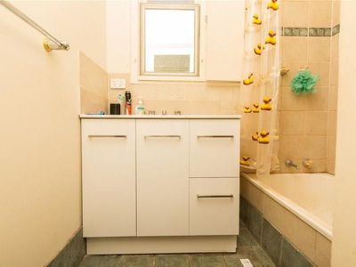 50 Roberts Street, South Hedland