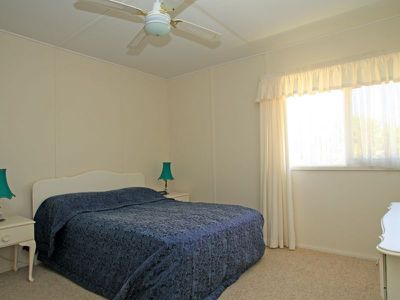 16 Wunda Avenue, Sussex Inlet