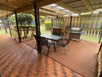 33 Wieden Street, Kingaroy