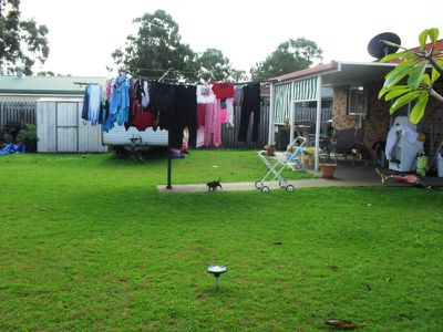 49 NORTH STREET, Point Vernon