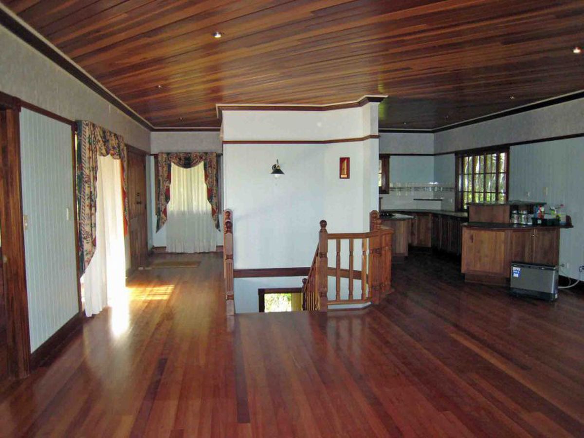 Yungaburra