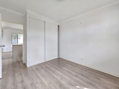2 / 56 Anthony Drive, Atherton