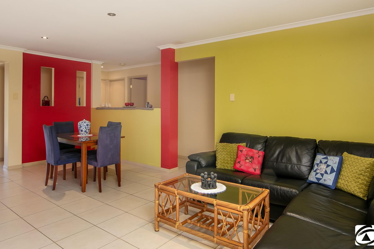 41 Sovereign Street, Iluka