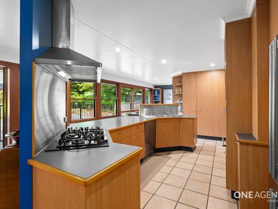 36 Freeman Road, Durack