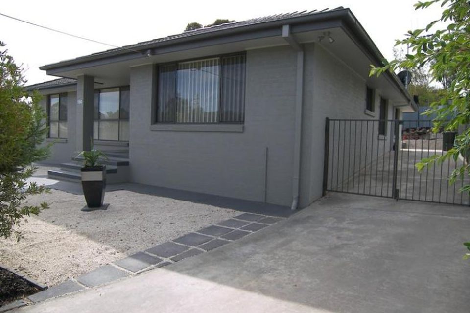 150 Violet Street, Bendigo