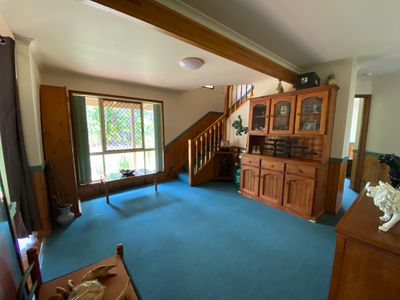 102 Rowley Road, Booral