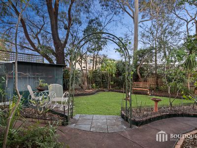 9 Hillside Avenue, Dandenong North